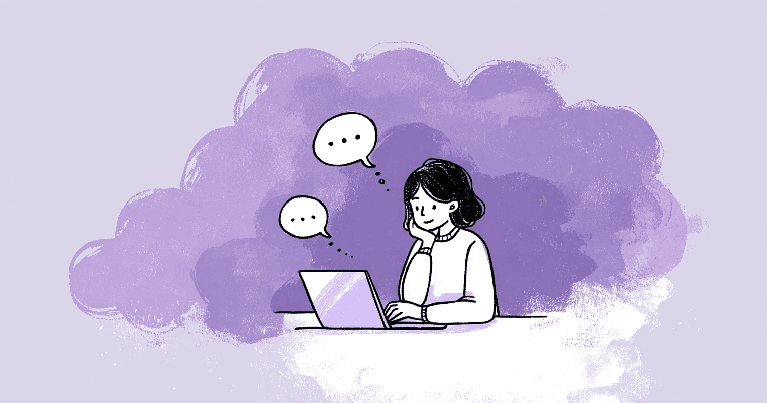 How to Practice English Speaking with AI