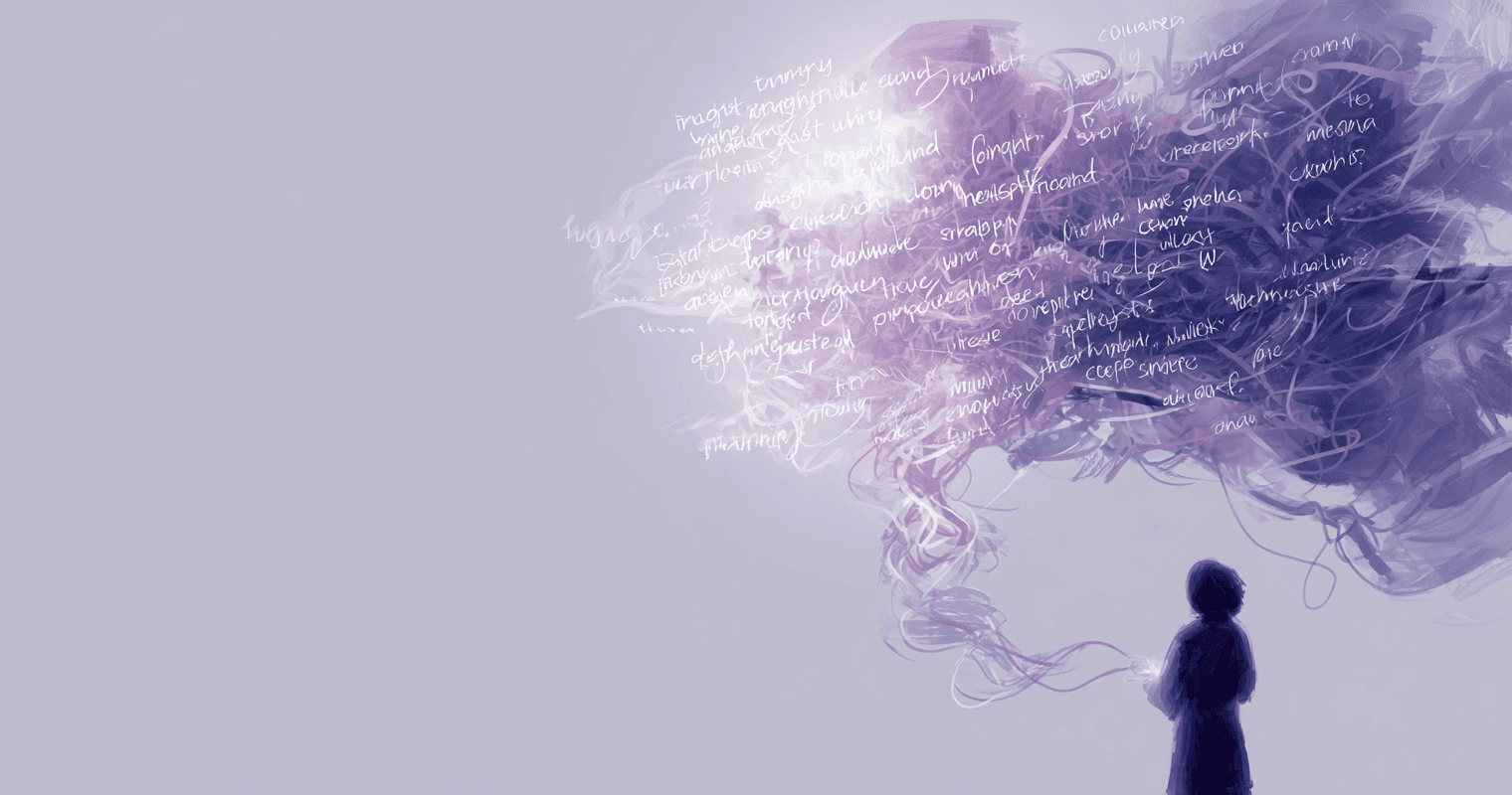 You Understand English — So Why Is Speaking So Hard?